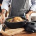 Cocotte Ovale cm.36 Delight Emile Henry Cocotte Ovale cm.36 Delight Emile Henry